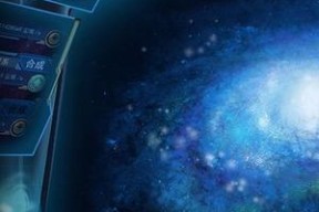 物种起源手游存档丢失了怎么恢复？