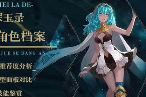 幻书启示录克丽丝汀培养价值分析？是否值得投入资源？
