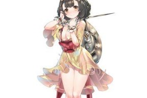 万灵启源SSR神使冥弥飞鼠值得培养吗？培养策略和效果如何？