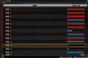 穿越火线端游如何设置窗口模式？步骤是什么？