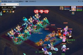 副本英雄榜梦幻西游怎么领？领取条件和步骤是什么？