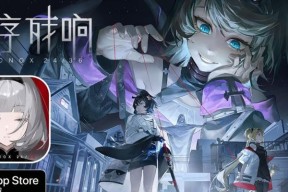 手游封测是什么意思？封测期间玩家能做什么？