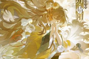 《阴阳师百闻牌合卡攻略三》（解锁更强合卡策略）