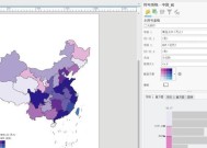 征途三多维玩法是什么？如何提升角色的多维属性？