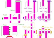 我的世界放置我怎么做模组？模组制作有哪些步骤？