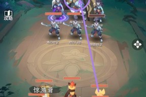 长安幻想奕剑职业加点方法解析（探索职业技能加点的最佳策略）