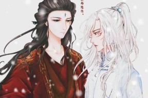 绝世狗腿全章节选择介绍？如何快速通关？