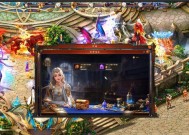 魔域冥界之权幻魂法师的打法是什么？如何应对？