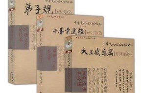 《三国群英传霸王之业医舍玩法详解》（了解游戏中的医舍系统）