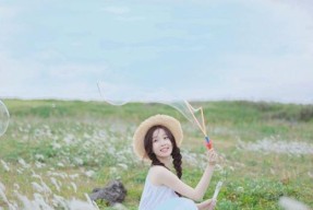 烟雨江湖（李婆婆位置详解）