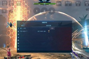 逆战游戏中首胜如何获得？