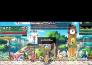 彩虹岛度假区的进入方法是什么？如何进入彩虹岛度假区？
