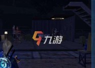 如何在黎明觉醒中设置快捷消息？设置快捷消息有哪些常见问题？