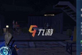 如何在黎明觉醒中设置快捷消息？设置快捷消息有哪些常见问题？