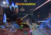 魔域深渊试炼战士打法指南？挑战技巧有哪些？
