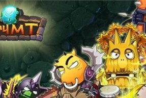 《我叫MT2》第一章副本精英详细指南（打通第一章精英副本）