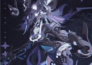 山海镜花祈灵技巧攻略？如何快速掌握游戏中的祈灵系统？