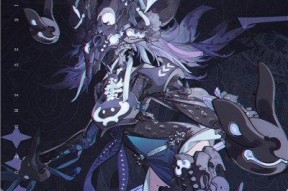 山海镜花祈灵技巧攻略？如何快速掌握游戏中的祈灵系统？
