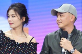 豪门第一千金男主攻略之闪艺绝技，开启豪门新篇章（全面攻略游戏中男主角的技能与魅力）
