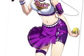 梦幻模拟战手游雪莉培养价值如何？优缺点全面解析！