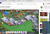 号角部落冲突是否关闭？如何重新开启游戏？