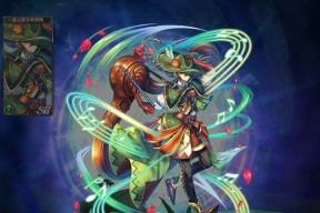 5星飞机卡需要多少CF点？如何正确使用？