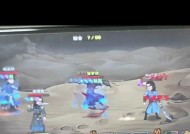 以烟雨江湖陶渊溢和田鹏，谁更胜一筹（游戏属性对比）