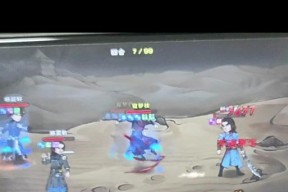 以烟雨江湖陶渊溢和田鹏，谁更胜一筹（游戏属性对比）