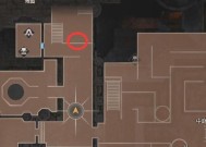 生化危机4锁门开启方法？有哪些技巧？