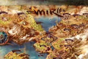 重生蛮荒行星全地图任务怎么完成？攻略大全在这里！