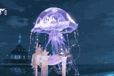 《水母之梦》游戏攻略（全面解析《水母之梦》游戏故事）