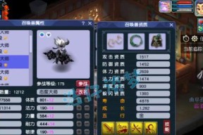 金铙僧改造型的费用是多少？如何获取金铙僧？