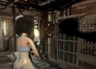 生化危机6中胖子黑天使打法是什么？如何有效应对？