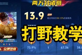 王者荣耀中诸葛亮的常用技能有哪些？