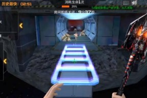 CF录像上传方法是什么？