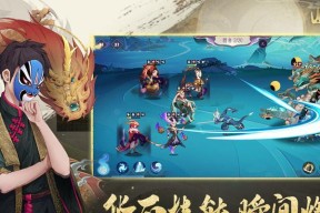 山海镜花荒灵强度如何？测评结果揭示了哪些特点？
