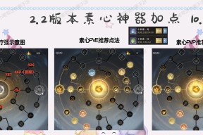问道手游法则考验怎么打？有哪些技巧可以提高胜率？