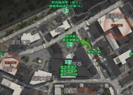 暗区突围撤离点在哪里？撤离点攻略有哪些？