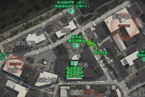 暗区突围撤离点在哪里？撤离点攻略有哪些？