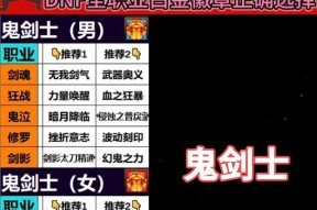 DNF徽章镶嵌有哪些规则？如何选择合适的徽章？