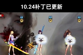 魅影dnf调整设置方法是什么？调整后游戏体验有何变化？