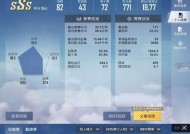 cf手游kd值如何查看？kd值高有什么好处？