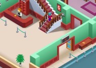 《酒店帝国大亨新手入门攻略》（轻松掌握游戏玩法）