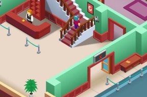 《酒店帝国大亨新手入门攻略》（轻松掌握游戏玩法）