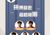《王者荣耀》游戏健康巡礼（探究游戏成瘾的原因）