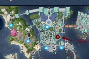《天谕手游》冒险手册玩法攻略（深入解析《天谕手游》中的冒险任务系统）