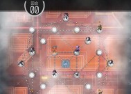 《少女前线云图计划家具币获取方法一览》（全面解析云图计划中获得家具币的各种方法）