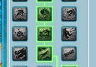 《梦幻西游2》游戏盘丝经脉攻略（解密盘丝洞秘籍）