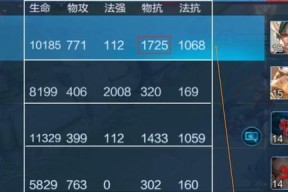 王者荣耀S22边惩曹操技巧大揭秘（惩戒曹操对线必备技巧）