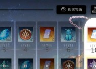 《灵魂潮汐阿卡赛特技能强度解析》